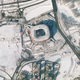 Mordovia Arena in Saransk, Russia.